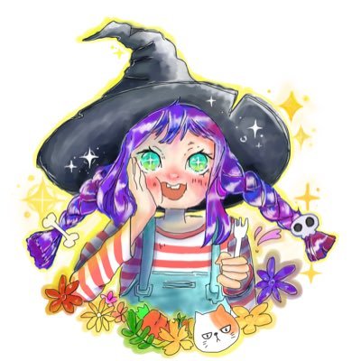 Rinzoさんのプロフィール画像