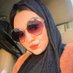 nada (@nada66951508) Twitter profile photo nada (@nada66951508) Twitter profile photo