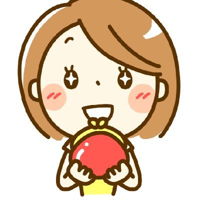 【おうちで稼ぐパソコン嫌いの物販ママ】月商500万円 | 物販コンサル | エステティシャン| 離婚と共に強制退職→物販に出会う→10日で利益6万円→2ヶ月で利益36万円 | 『パソコン無くてもスマホで稼ぐ』主婦がおうちで稼ぐメルカリ物販方法を教えています|家事と子育ての少しの合間に稼ぐ秘密を配信!|日課はお昼寝