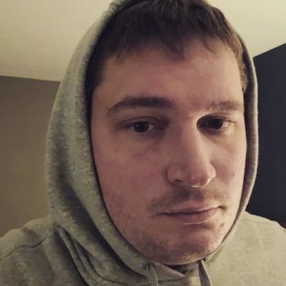 kkoch34's profile picture. 