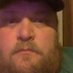 larry prior (@larryprior3) Twitter profile photo larry prior (@larryprior3) Twitter profile photo