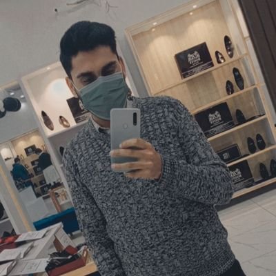 usamarao602's profile picture. Wid the luv ov Allah you'll nvr be Alone Let the whole world leave u You'll stil have Allah..