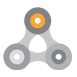 Fippex is a cloud-based service that allows businesses to present content professionally and track user analytics more intelligently.