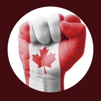 I hate hypocrisy. No time for Liberal BS. Atheist.There are 2 Genders.Trump won in a landslide. Trudeau is a bafoon.And this is my 4th Account . 👍🇨🇦