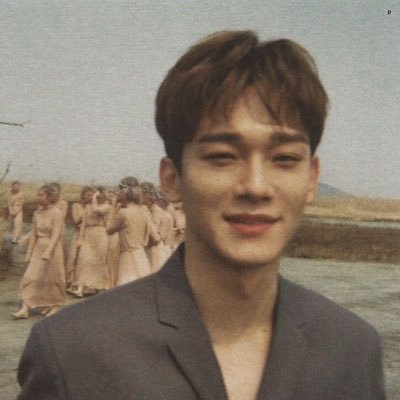 taesun_octh's profile picture. 