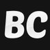 BC (@bcdaman2) Twitter profile photo BC (@bcdaman2) Twitter profile photo