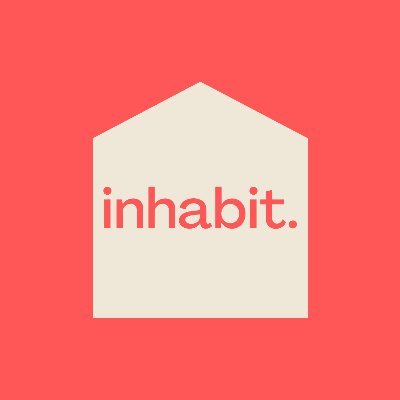 humansocrypto's profile picture. Leveraging relationships to build a better you.