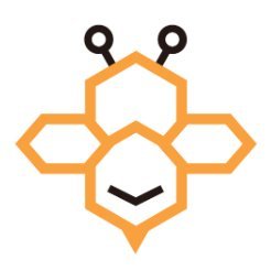 A distribution company providing essential supplies and services to the biomedical and life science research communities.