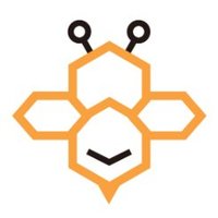 Amerigo Scientific (@amerigoscienti1) 's Twitter Profile
