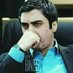 🔥ℳاﻟﺻـقـﺭ✹اﻟجـارﺢ🌶️ (@almanar1231) Twitter profile photo 🔥ℳاﻟﺻـقـﺭ✹اﻟجـارﺢ🌶️ (@almanar1231) Twitter profile photo