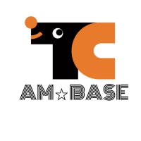 AM☆BASE(@AMBASETC) 's Twitter Profile Photo
