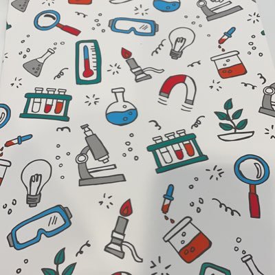 r_rm1234's profile picture. dog lover, coffee snob, occasionally interested in politics.