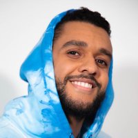 Jordan Richards (@chaboyjrich) 's Twitter Profile Photo Jordan Richards (@chaboyjrich) 's Twitter Profile Photo