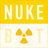nukebot