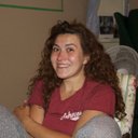 Ruth Click - @shrimp07830960 - Twitter