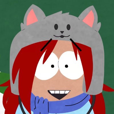 South Park fan animator on YouTube trying to make a living doing what I love. My OC is Samantha Himitsu. Stan x Samantha