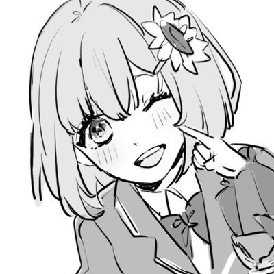 小粒まめさんのプロフィール画像