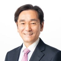 松木けんこう 衆議院議員 立憲民主党北海道第2区総支部代表 (@kenkou64865187) 's Twitter Profile