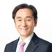 松木けんこう 衆議院議員 立憲民主党北海道第2区総支部代表 (@kenkou64865187) Twitter profile photo 松木けんこう 衆議院議員 立憲民主党北海道第2区総支部代表 (@kenkou64865187) Twitter profile photo