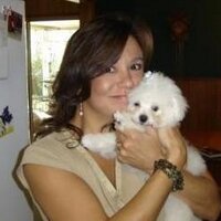 Marla Gardner - @marla8331 Twitter Profile Photo