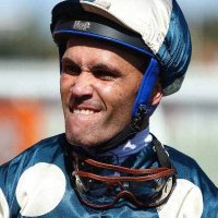 Michael Walker (@m_walker_jockey) 's Twitter Profile Photo Michael Walker (@m_walker_jockey) 's Twitter Profile Photo