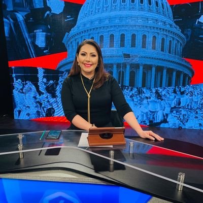 Comunicóloga. Amo mi país 🇲🇽 Disfruto leer, escribir y contar historias en @tv4guanajuato
