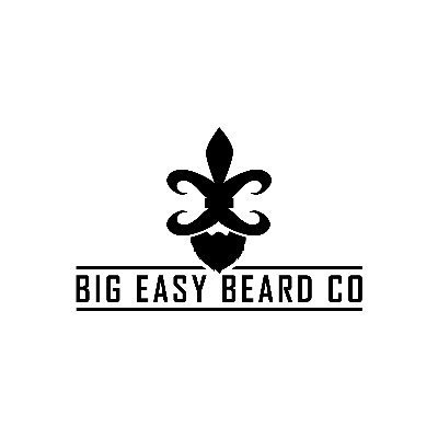 Big Easy Beard Co is a beard product company created to raise money to prevent veteran suicide