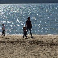 Eric Ladd (@ericladd11) 's Twitter Profile
