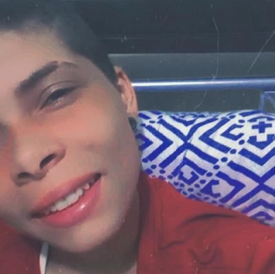 Tudo se ajeita, tudo se encaixa. E principalmente: tudo passa! ✨
Permita-se ir além, mas permita-se voltar 🌴