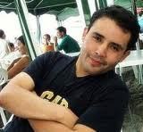 La inteligencia de una persona nunca se puede juzgar, nunca se acaba de conocer a una persona