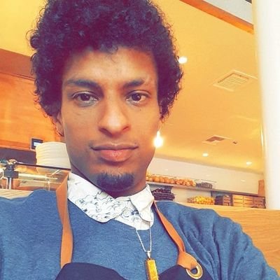 Stormfrontzz's profile picture. 🇰🇪 🇸🇴 East Africa ✈ East Atlanta 🇺🇸 - In Russ we Trust - Anime and Manga 👀 Berserk, Yuyu hakusho, Ruroni Kenshin #ActionJackson #Westbrook #Anime