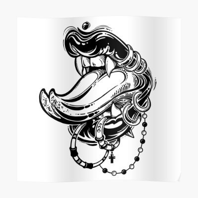 axel19602255's profile picture. 222