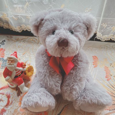 yuzukahan's profile picture. 