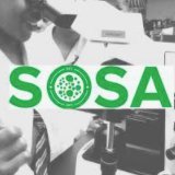 Society for Scientific Advancement - The SOSA