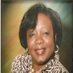 Dr Warletta Brookins (@dr_lettaj2) Twitter profile photo Dr Warletta Brookins (@dr_lettaj2) Twitter profile photo