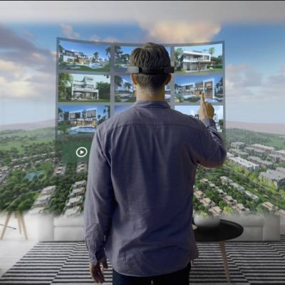 E2Real_Estate's profile picture. Earth2 Real Estate Mogul 🏡🌐🏡🌐🏡 Quantum 5g Autonomous AI Intelligent Edge Computing VR Finance Solutions 🖥🎛📡📟🧮IQ 190 confirmed 🧠 Greed Driven ⚔️