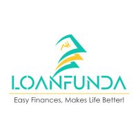 Loanfunda(@loanfunda) 's Twitter Profile Photo