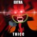 i like my girls BBW ๐๐ (@bbwimpaler20) Twitter profile photo i like my girls BBW ๐๐ (@bbwimpaler20) Twitter profile photo