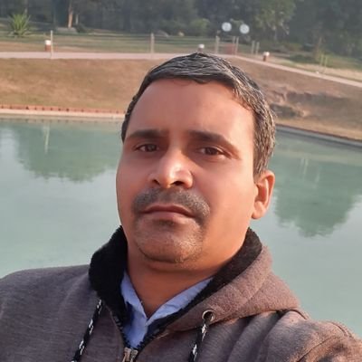 Bharatlalgarhi's profile picture. 