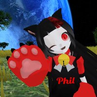 Phil13938 (@phil13938) 's Twitter Profile Photo Phil13938 (@phil13938) 's Twitter Profile Photo