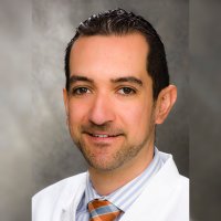 Dr Harold Goerne (@haroldgoerne) 's Twitter Profile