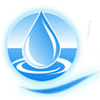 Питьевые фильтры, очистка воды в коттеджах и загородных домах. #вода #refpro Взаимный фолловинг #FollowBack #TeamFollowBack #AutoFollowBack #TeamAutoFollow