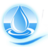 aquapluskomi's profile image
