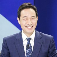 우상호 (@woosangho2) 's Twitter Profile