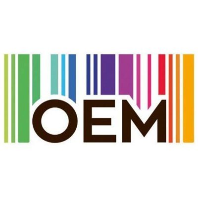 OEM India