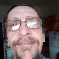 george jivelekas(@oilboomer2) 's Twitter Profileg