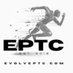Evolve Performance (@eptcsports) Twitter profile photo Evolve Performance (@eptcsports) Twitter profile photo