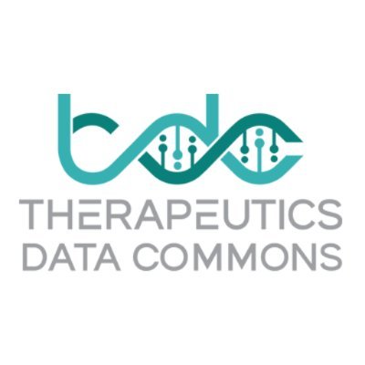 Artificial Intelligence Foundation for Therapeutic Science and Drug Discovery, developed at Harvard #therapeutics #AI #ML #AI4Science #healthtech #biotech