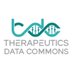 Therapeutics Data Commons Profile picture