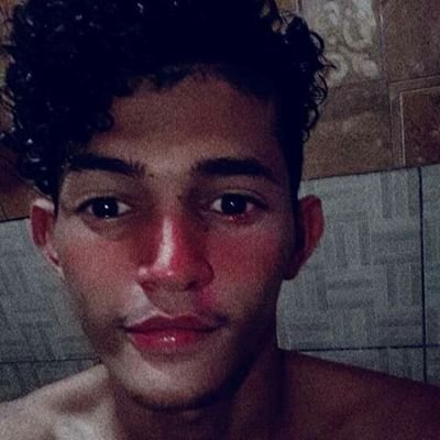 Rafa87108775's profile picture. LGBT 💟